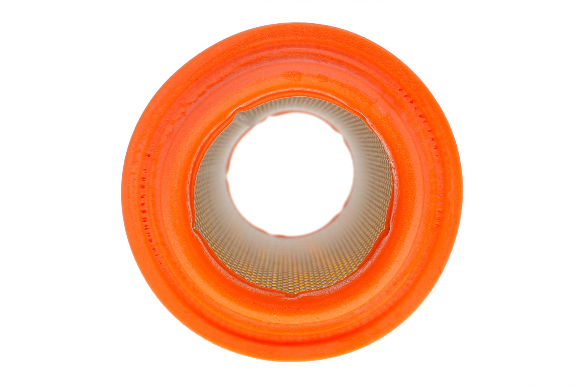 WA6445 WIX FILTERS